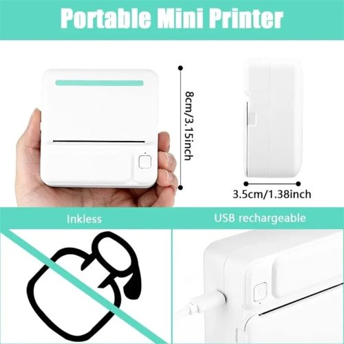 Vue 5 du produit