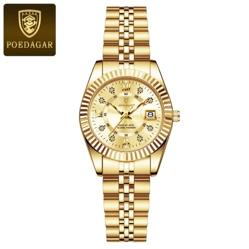 780 Gold Gold