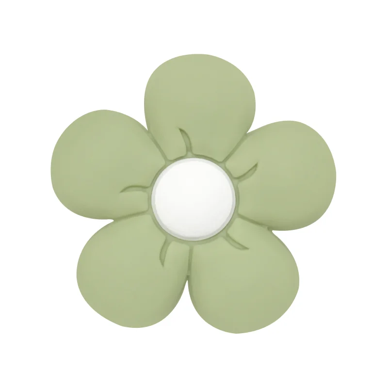 10pcs bead