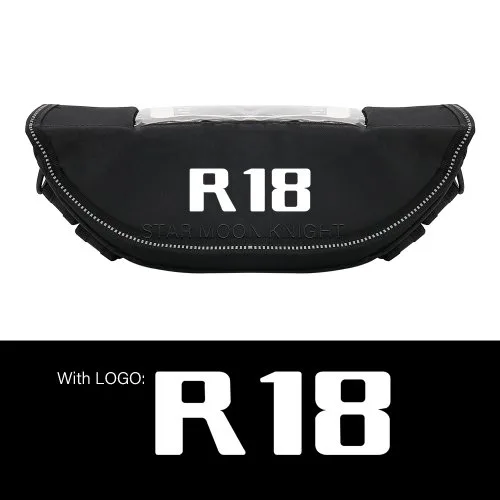 R18