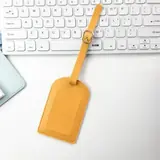 Vue 10 du produit