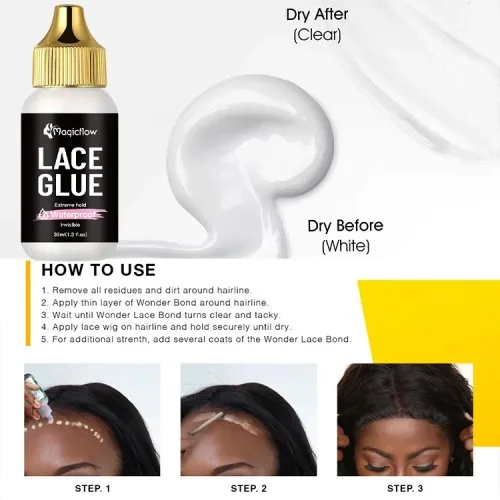 Vue 5 du produit