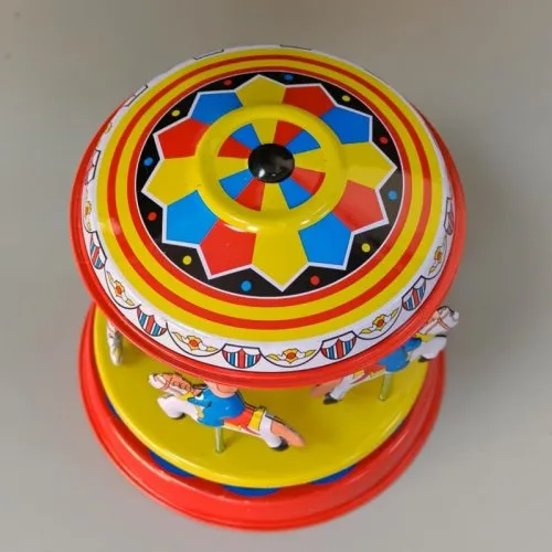 Vue 6 du produit