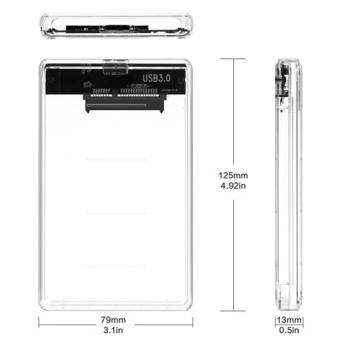Vue 7 du produit
