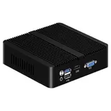 Vue 4 du produit