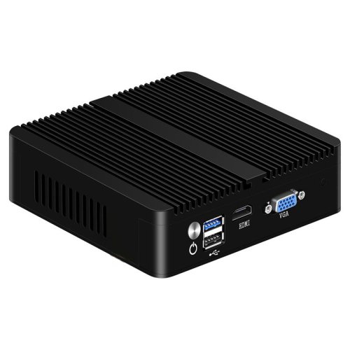 Vue 4 du produit