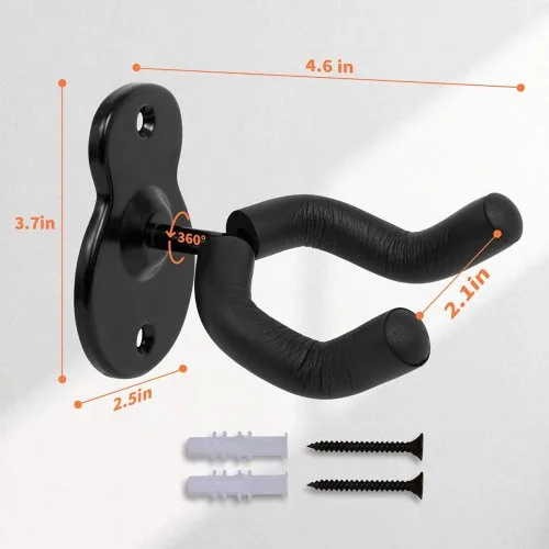 Vue 7 du produit
