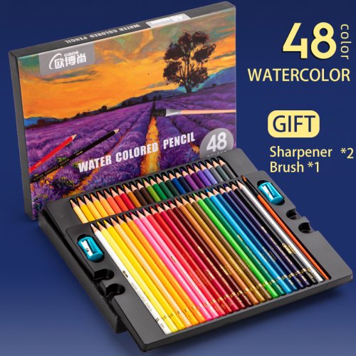Vue 13 du produit