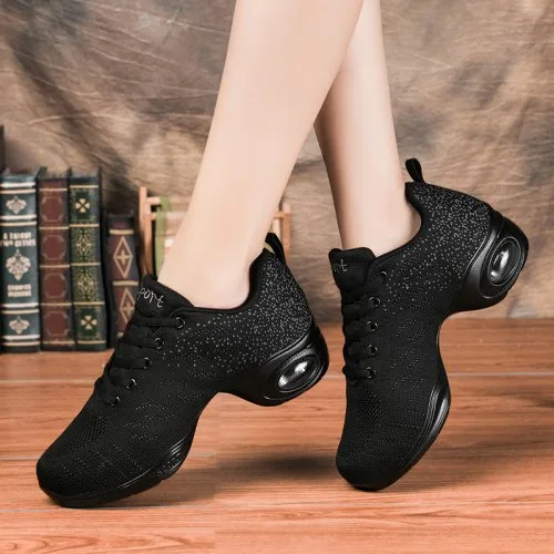 977-negro