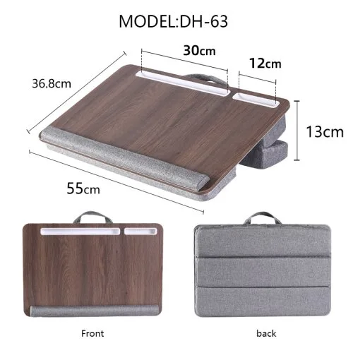 Vue 2 du produit
