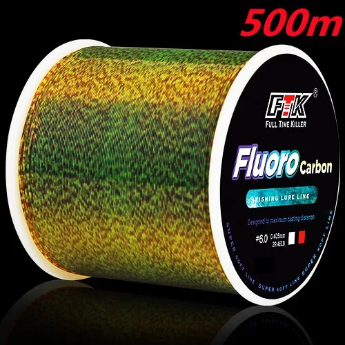 500kalv