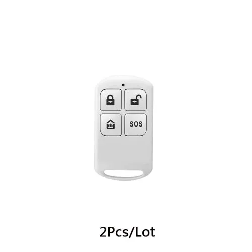 2pcs