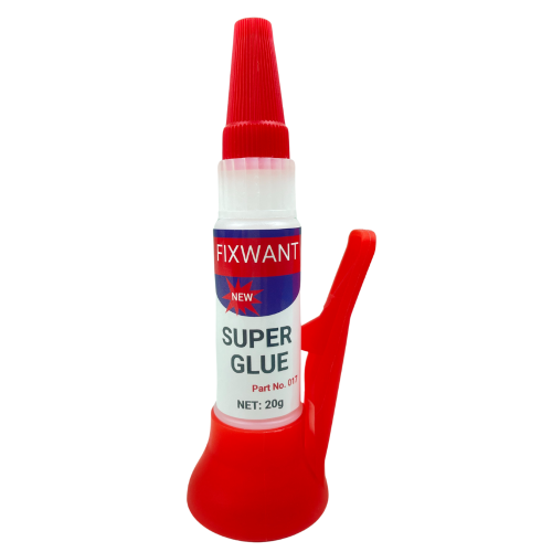 Vue 6 du produit