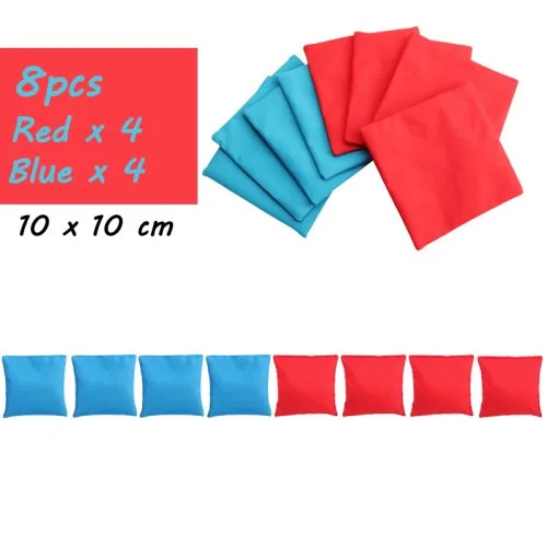 BZS00546 8pcs