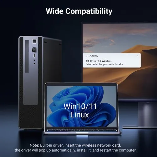 Vue 6 du produit