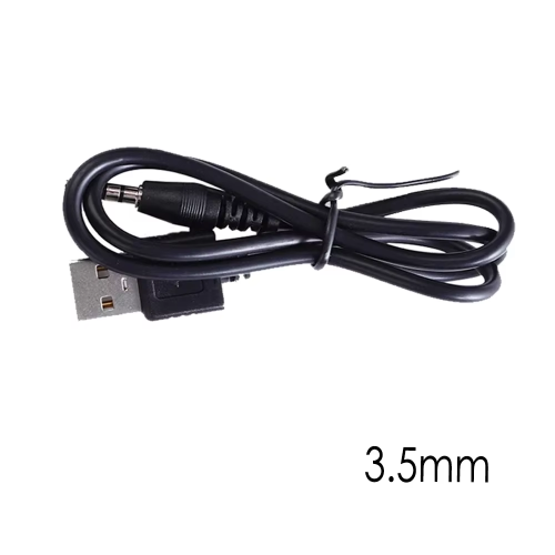 Vue 6 du produit
