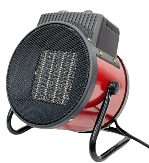 3000w