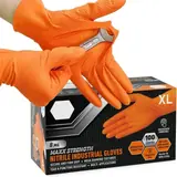 Vue 2 du produit