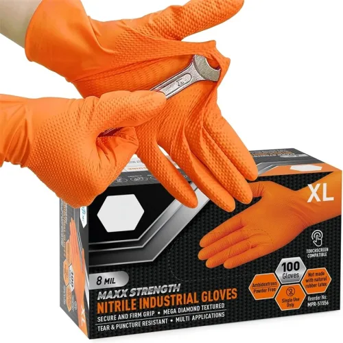 Vue 2 du produit