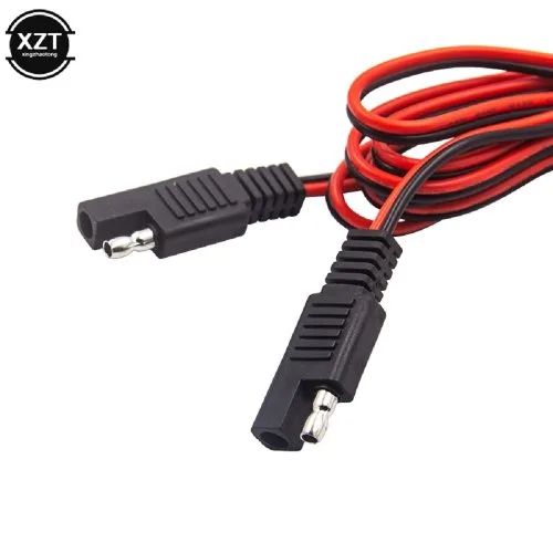 Vue 6 du produit