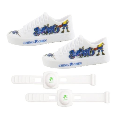Vue 3 du produit