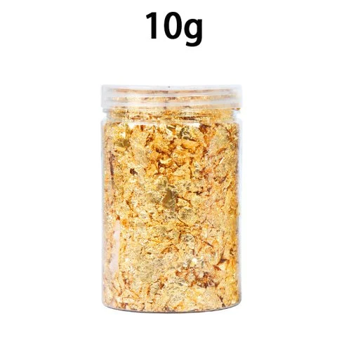 Vue 13 du produit