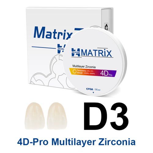 Vue 20 du produit