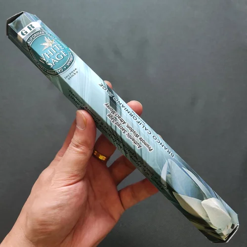 Vue 10 du produit