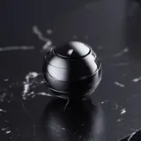 Vue 9 du produit