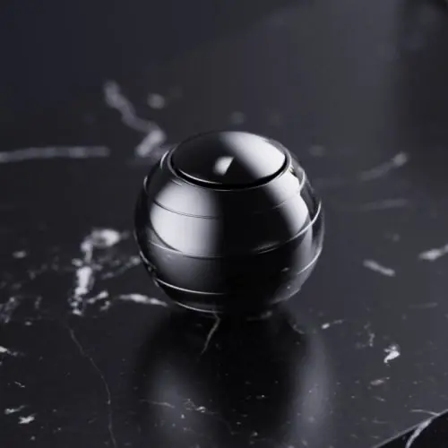 Noir