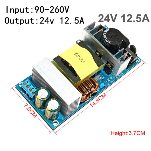 Vue 3 du produit