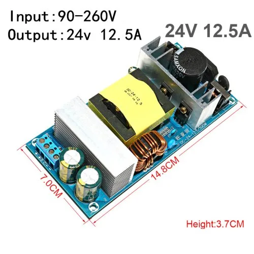 Vue 3 du produit