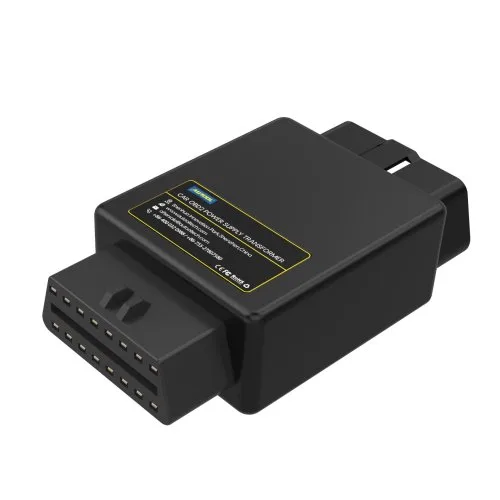 Vue 5 du produit