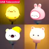 Vue 6 du produit