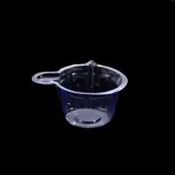 Vue 7 du produit