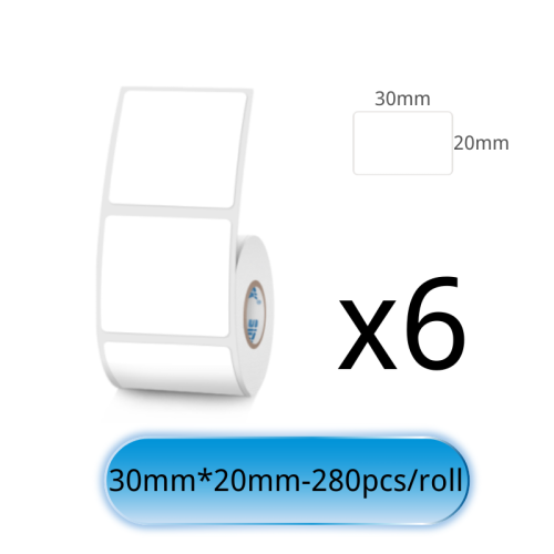 Vue 23 du produit
