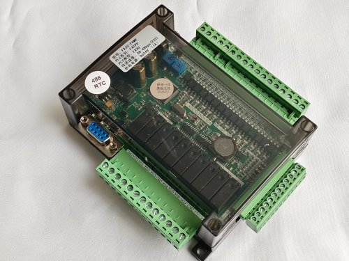 Vue 4 du produit