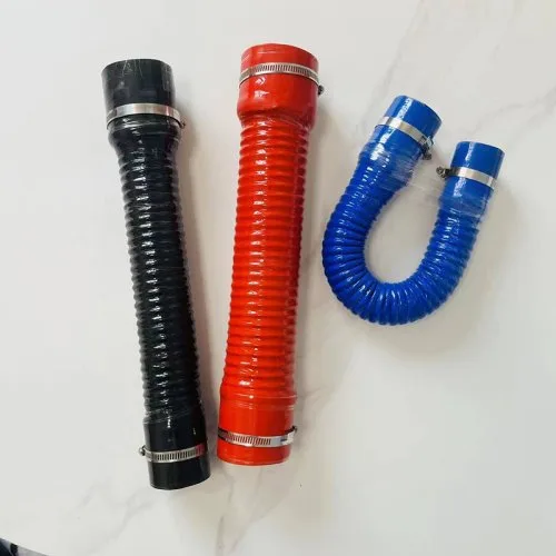 Vue 3 du produit