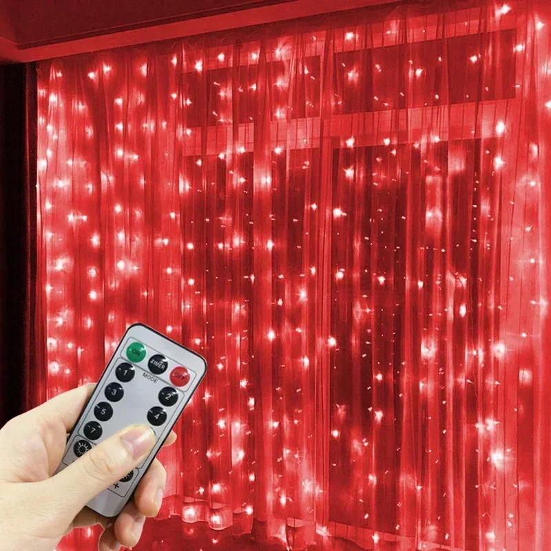 Vue 8 du produit