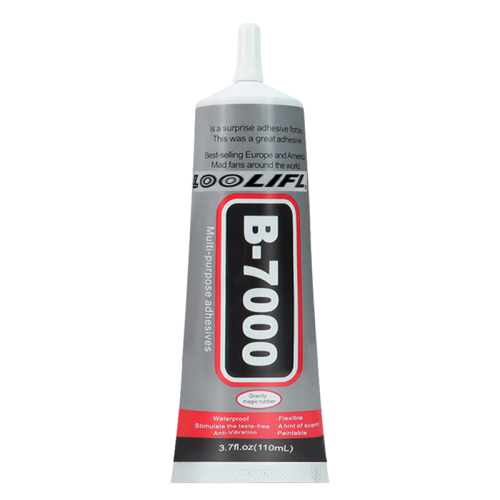 Vue 15 du produit