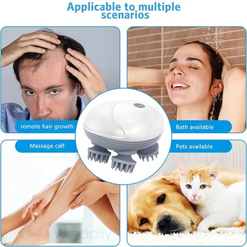 Vue 3 du produit