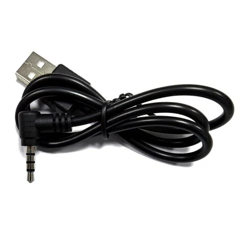 Vue 6 du produit