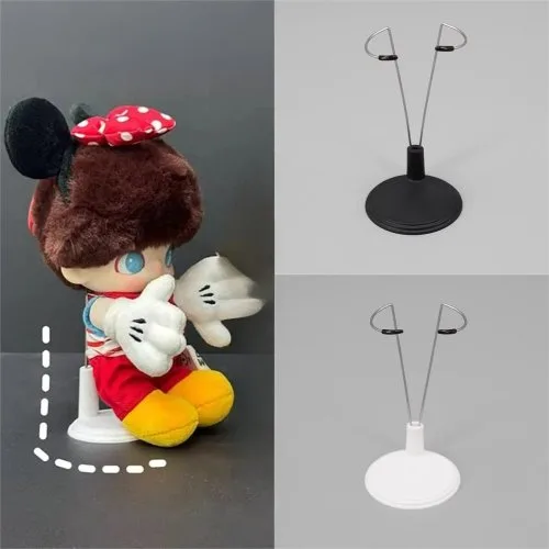 Vue 7 du produit