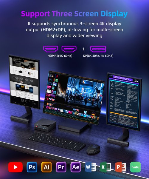 Vue 2 du produit