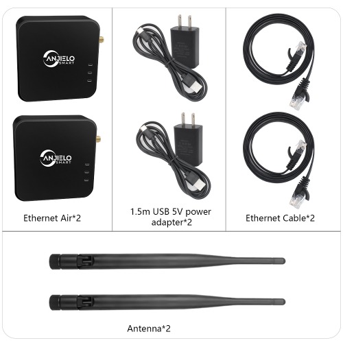 Vue 6 du produit