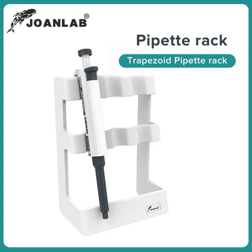 Vue 3 du produit