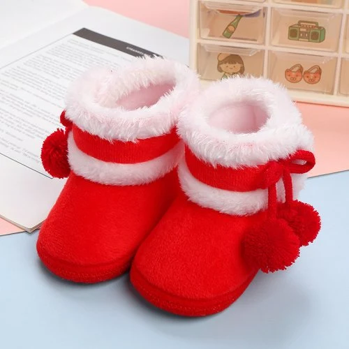 F17654-Red