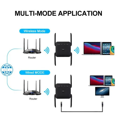 Vue 3 du produit