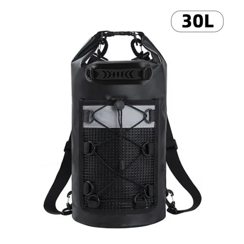 30L-schwarz