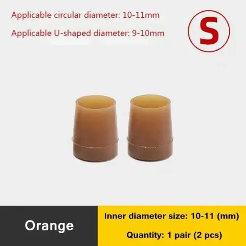 S-Orange